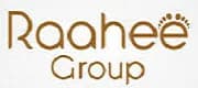Raahee Group