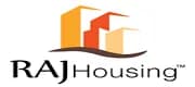 Raj Housing