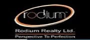 Rodium Realty