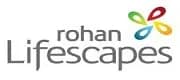 Rohan Lifescapes