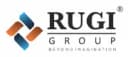 Rugi Colonia