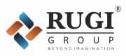 Rugi Group