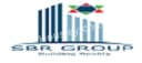 SBR Global Queensville