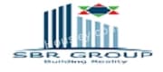 SBR Group