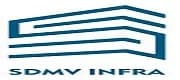 SDMV Infra