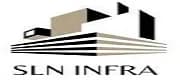 SLN Infra