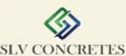 SLV Concretes