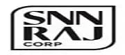 SNN Raj Corp