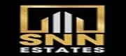 SNN Estates
