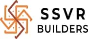 SSVR Builders