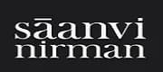 Saanvi Nirman
