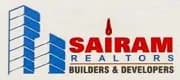 Sairam Realtors