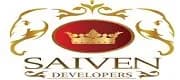 Saiven Developers