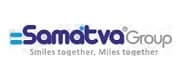 Samatva Group