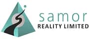 Samor Realty