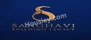 Sanghavi Realty