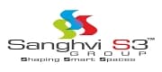 Sanghvi S Group