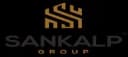 Sankalp Torezza