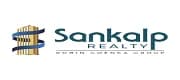 Sankalp Realty