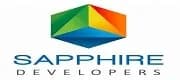 Sapphire Developers
