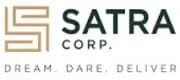 Satra Corp