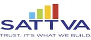 Sattva Group
