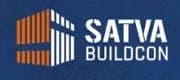 Satva Buildcon