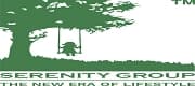 Serenity Group