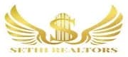Sethi Realtors