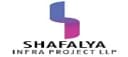 Shafalya The Verity