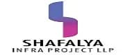 Shafalya Infra