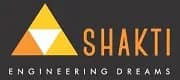 Shakti Group