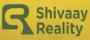 Shivaay Landmark