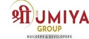 Shree Umiya Group