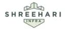 Shreehari Skyleaf