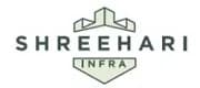 Shreehari Infra