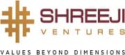 Shreeji Ventures