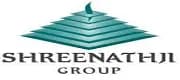 Shreenathji Group
