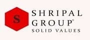 Shripal Group