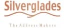 Silverglades The Legacy