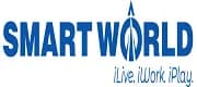 SmartWorld Developers
