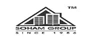 Soham Group