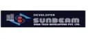 Sunbeam Limelight