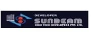 Sunbeam Developers
