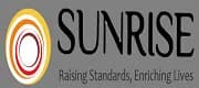Sunrise Group