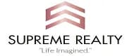 Supreme Realty