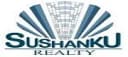 Sushanku 37 Avenue