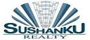 Sushanku Realty