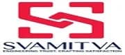 Svamitva Group