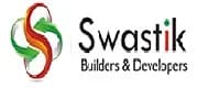 Swastik  Developers